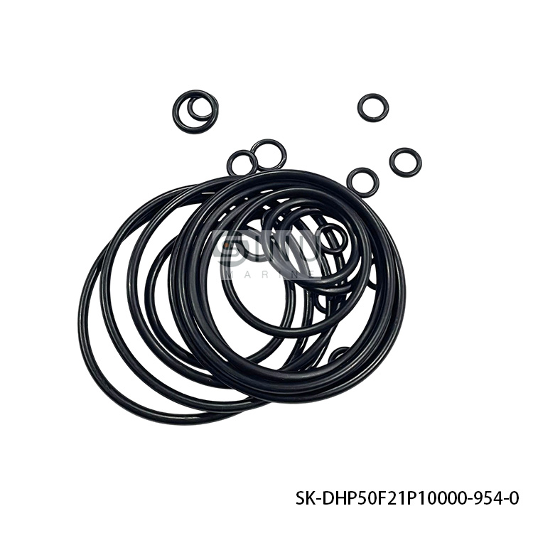 SN-SK-DHP50F21P10000-954-0