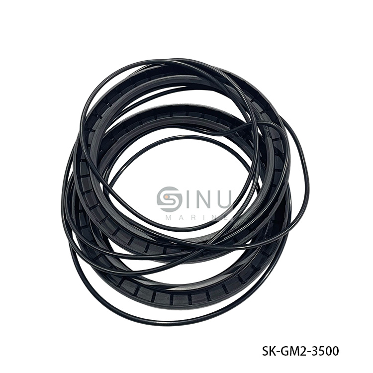 SN-SK-GM2-3500