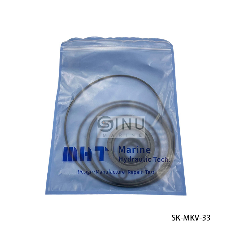 SN-SK-MKV-33