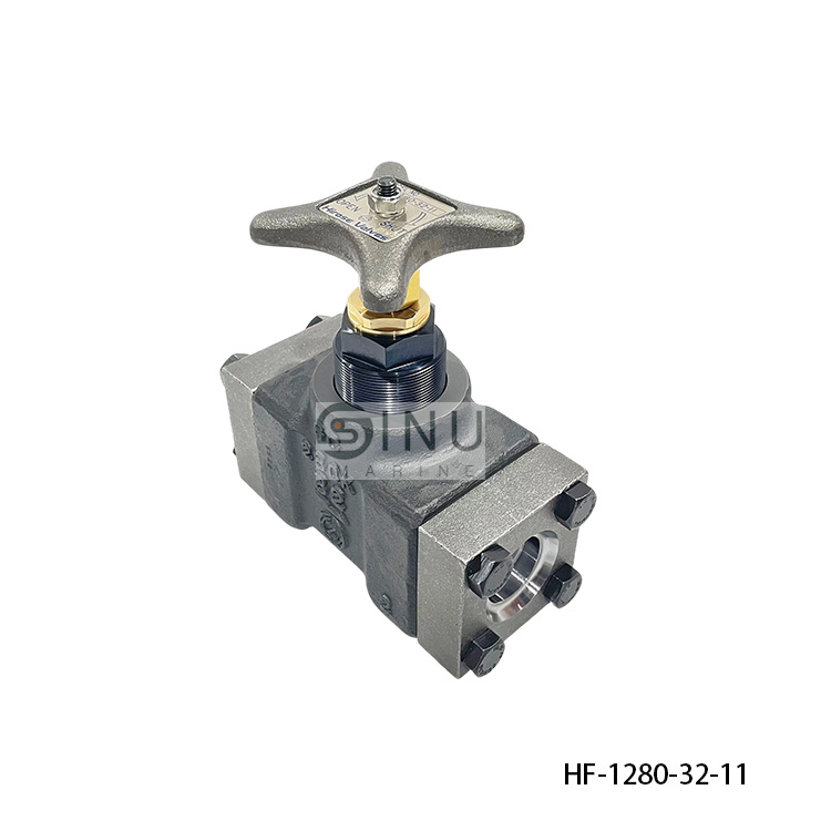 SN-HF-1280-32-11