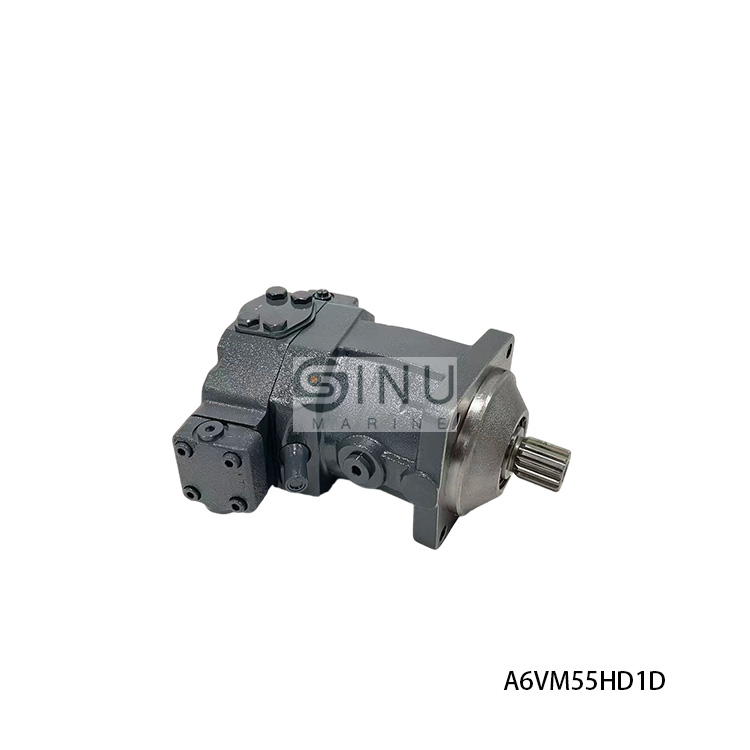 A6VM55HD1D
