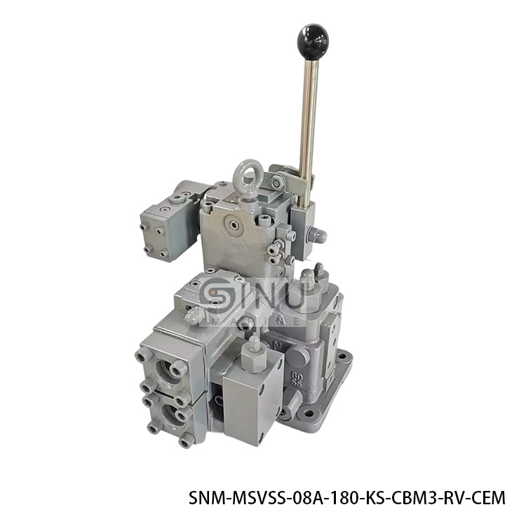 SN-SNM-MSVSS-08A-180-KS-CBM3-RV-CEM