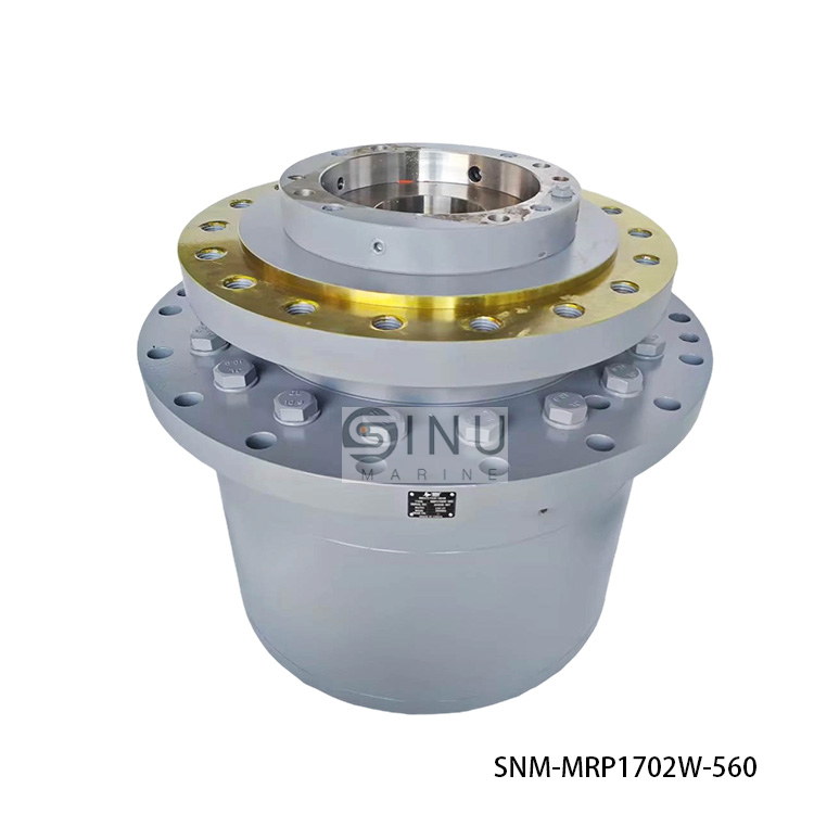 SN-SNM-MRP1702W-560
