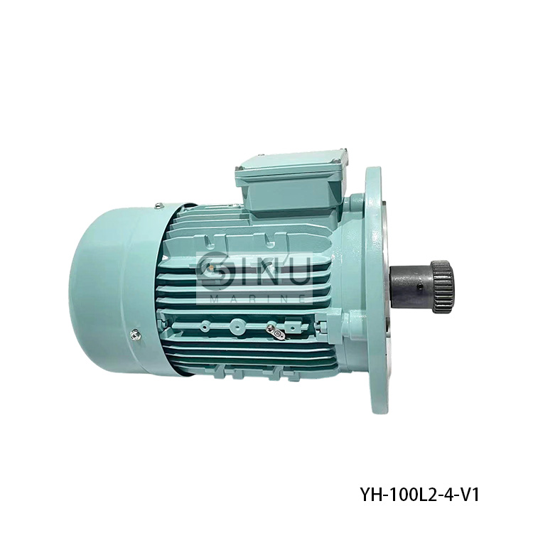 YH-100L2-4-V1