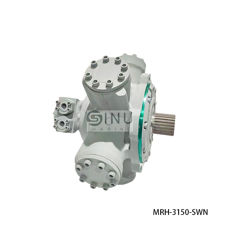 SN-MRH-3150-SWN