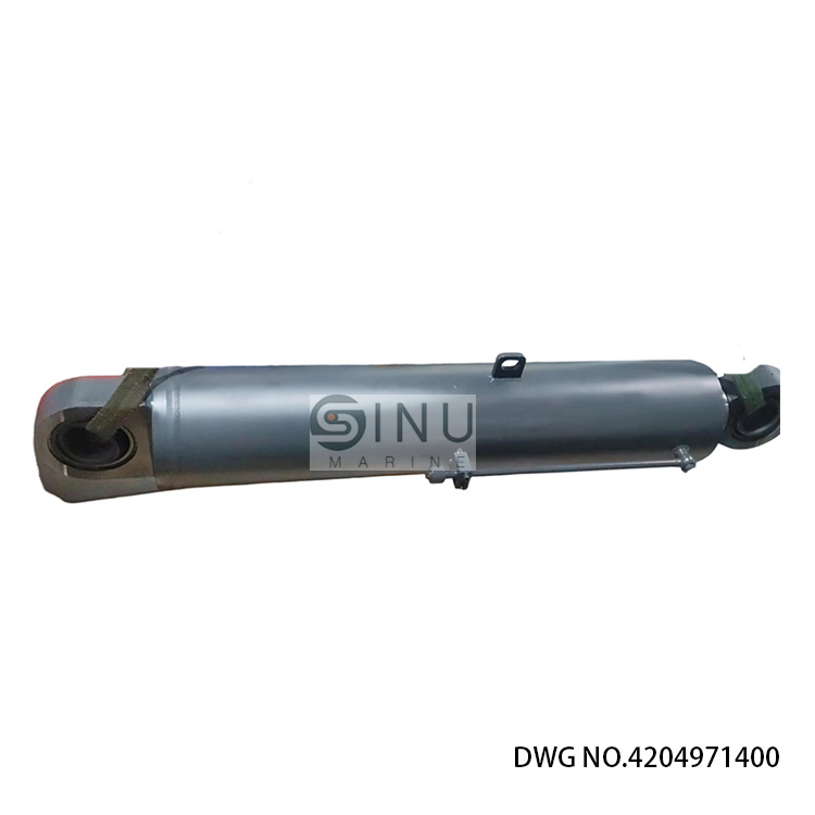 SN-DWG NO.4204971400