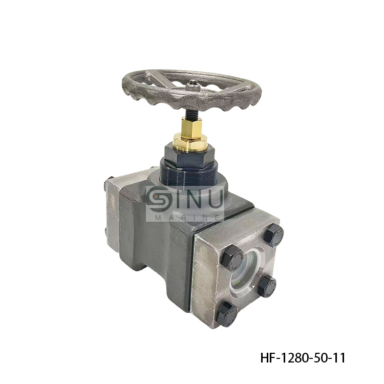 SN-HF-1280-50-11