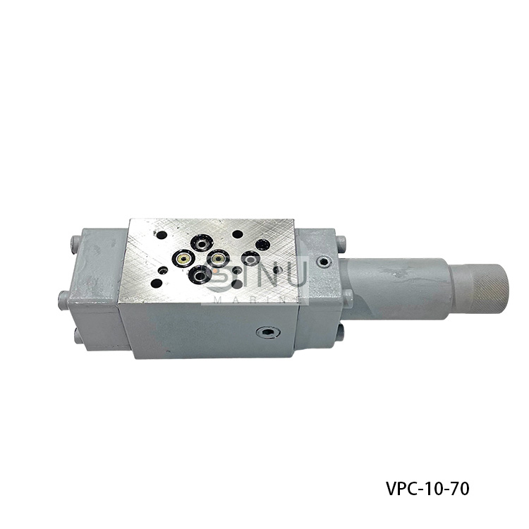 SN-VPC-10-70