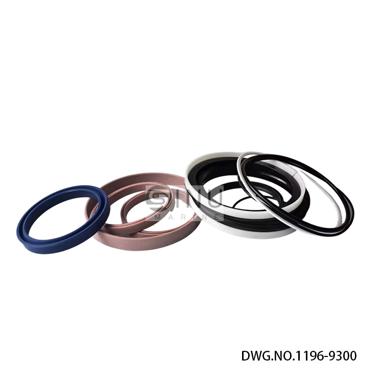 SN-DWG.NO.1196-9300