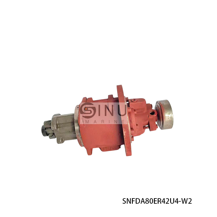 SNFDA80ER42U4-W2