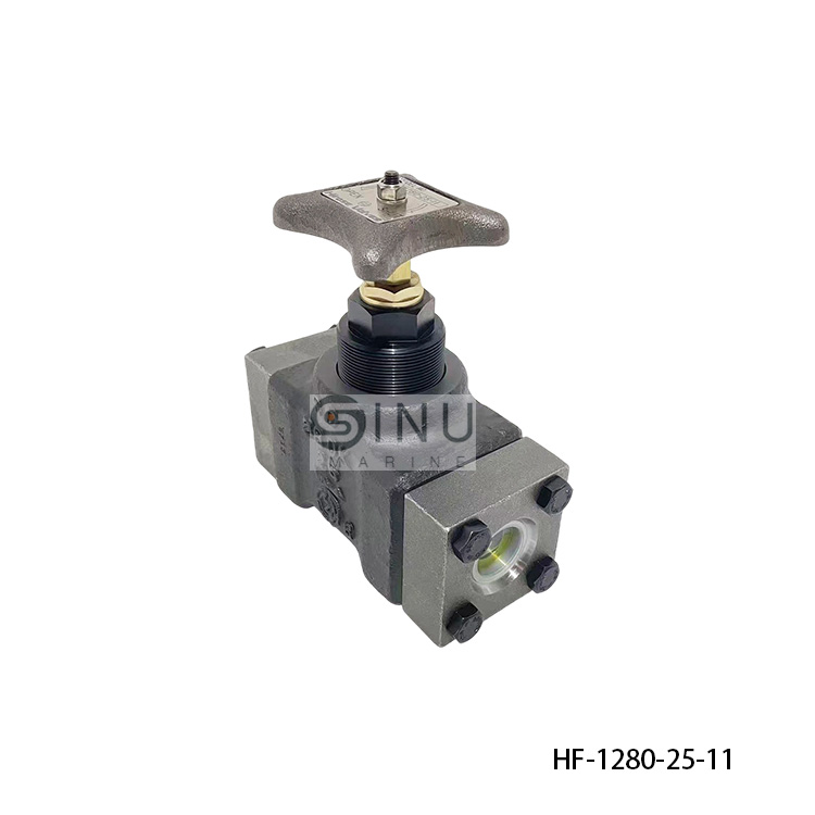 SN-HF-1280-25-11