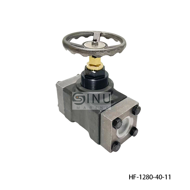 SN-HF-1280-40-11