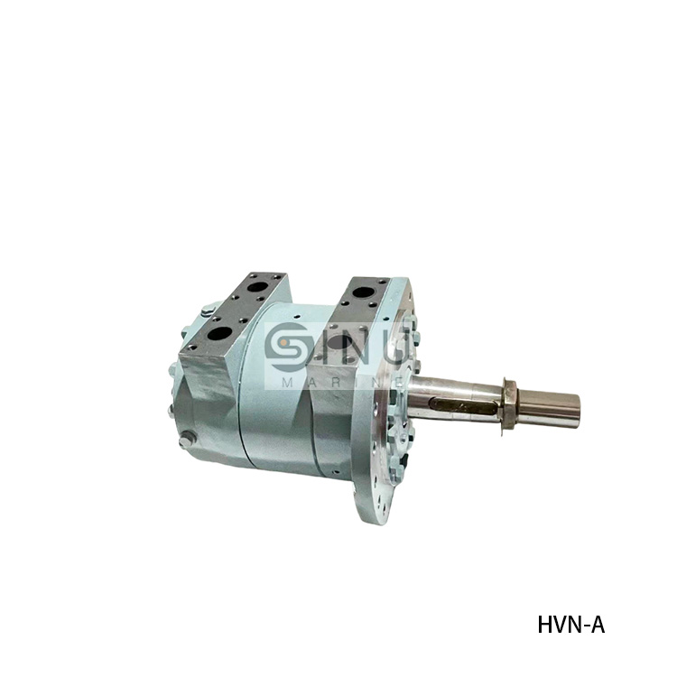 HVN-A