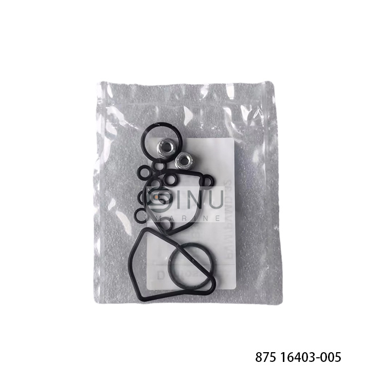 SN-875 16403-005