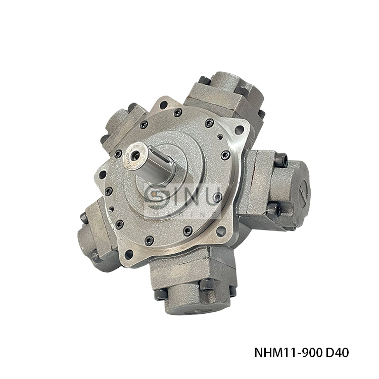 SN-NHM11-900 D40