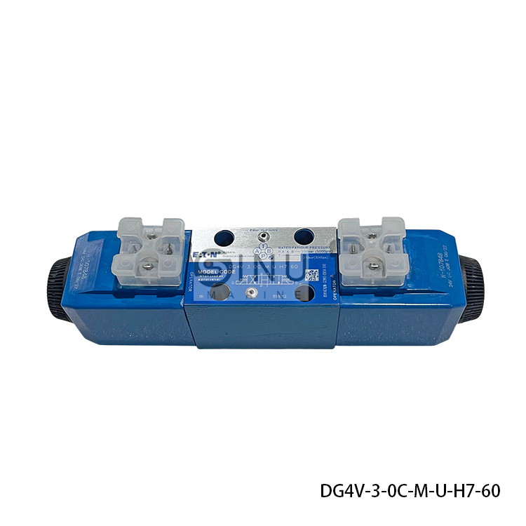 SN-DG4V-3-0C-M-U-H7-60
