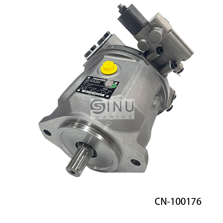 SN-CN-100176