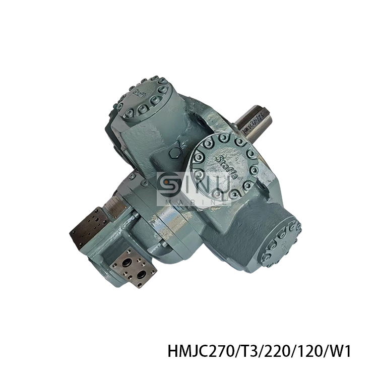 SN-HMJC270-T3-220-120-W1