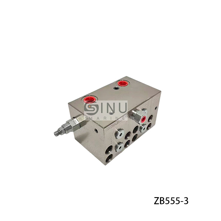 SN-ZB555-3