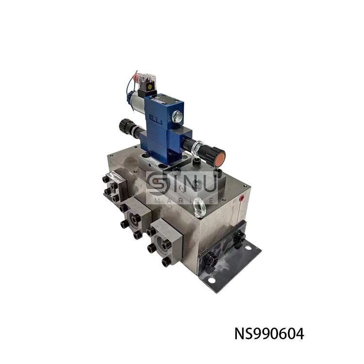 SN-NS990604