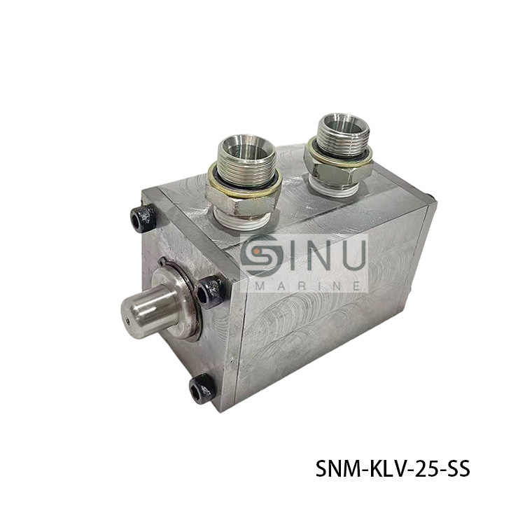 SN-SNM-KLV-25-SS
