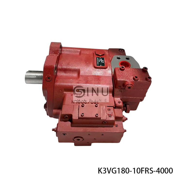 SN-K3VG180-10FRS-4000