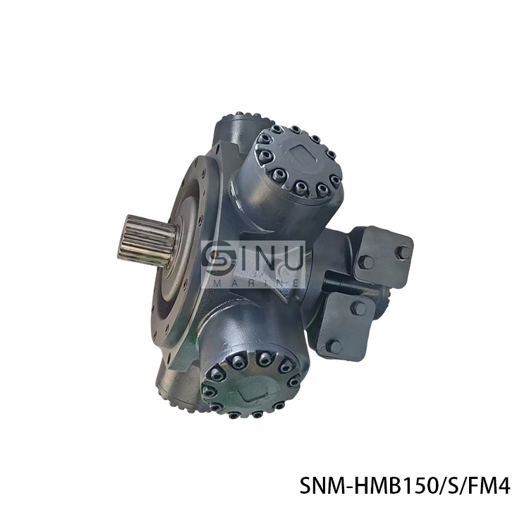 SN-SNM-HMB150-S-FM4