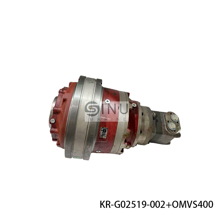 SN-KR-G02519-002+OMVS400