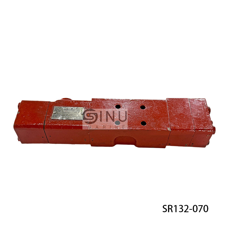 SN-SR132-070