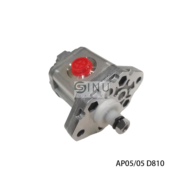 SN-AP05 05 D810