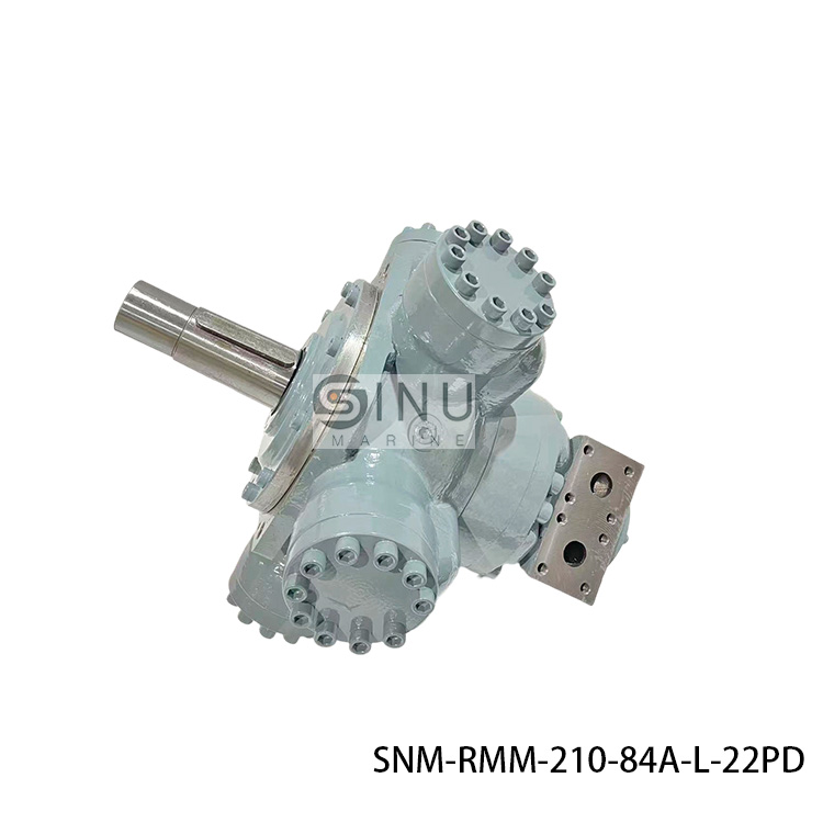 SN-SNM-RMM-210-84A-L-22PD