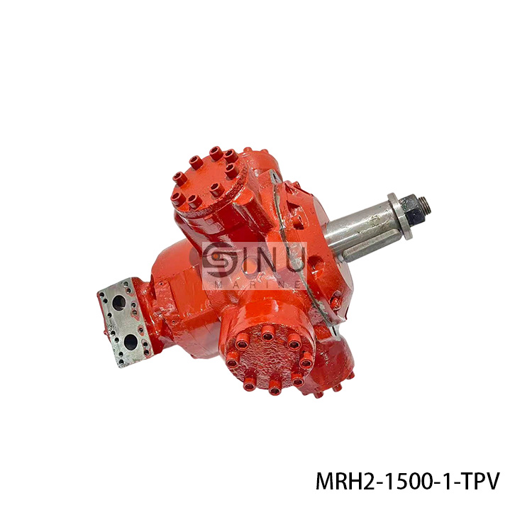 SN-MRH2-1500-1-TPV