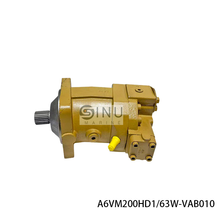SN-A6VM200HD1 63W-VAB010