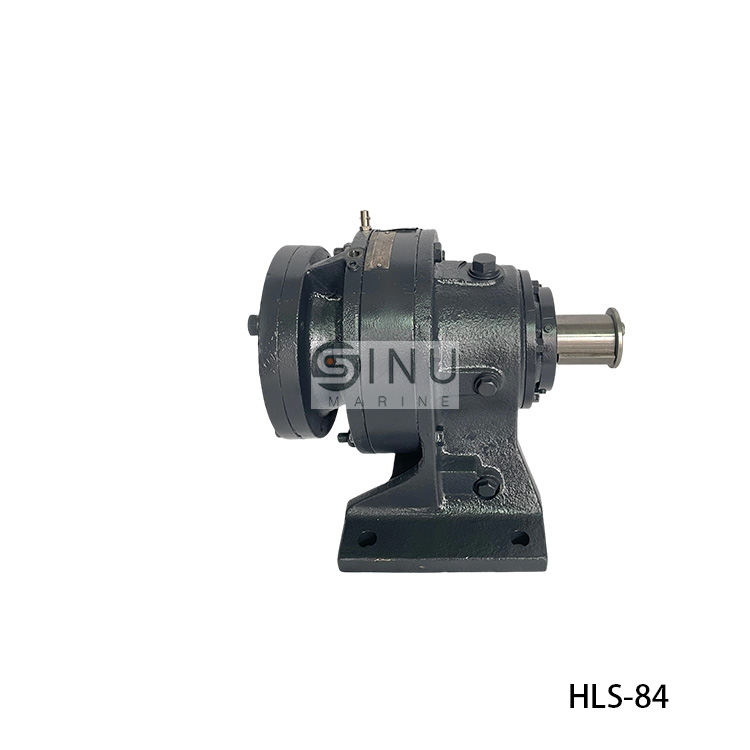 SN-HLS-84