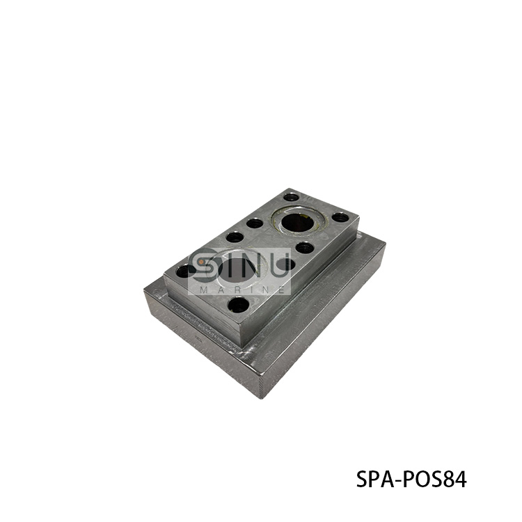 SN-SPA-POS84