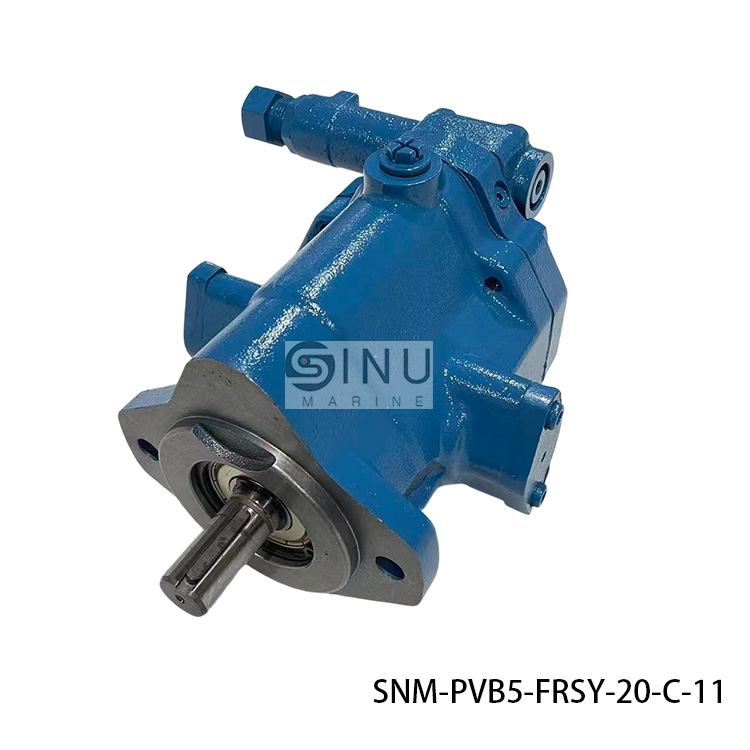 SN-SNM-PVB5-FRSY-20-C-11
