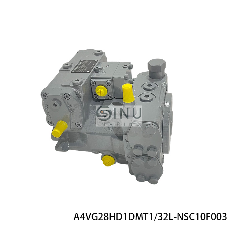SN-A4VG28HD1DMT1-32L-NSC10F003