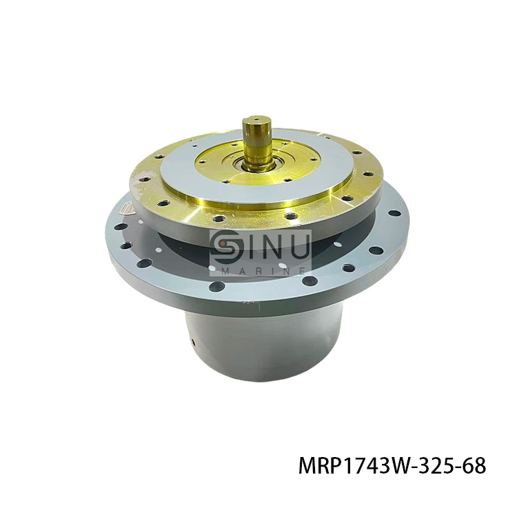 SN-MRP1743W-325-68
