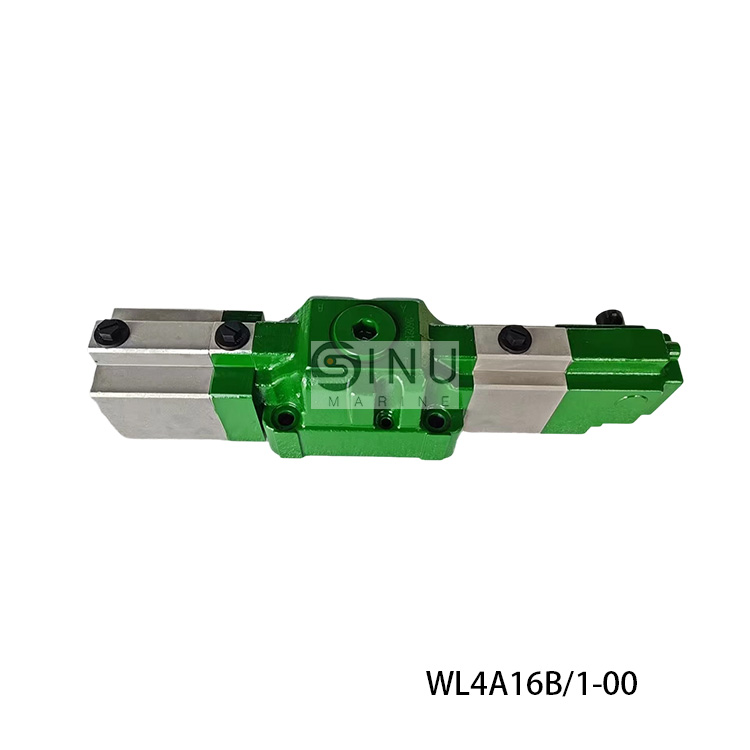 SN-WL4A16B-1-00