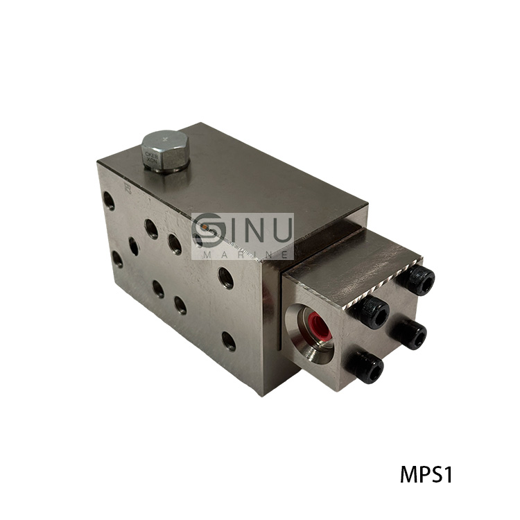SN-MPS1