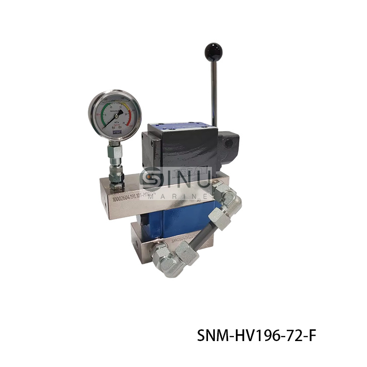 SN-SNM-HV196-72-F