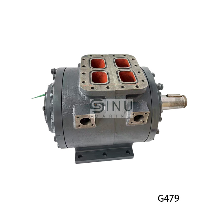 SN-G479