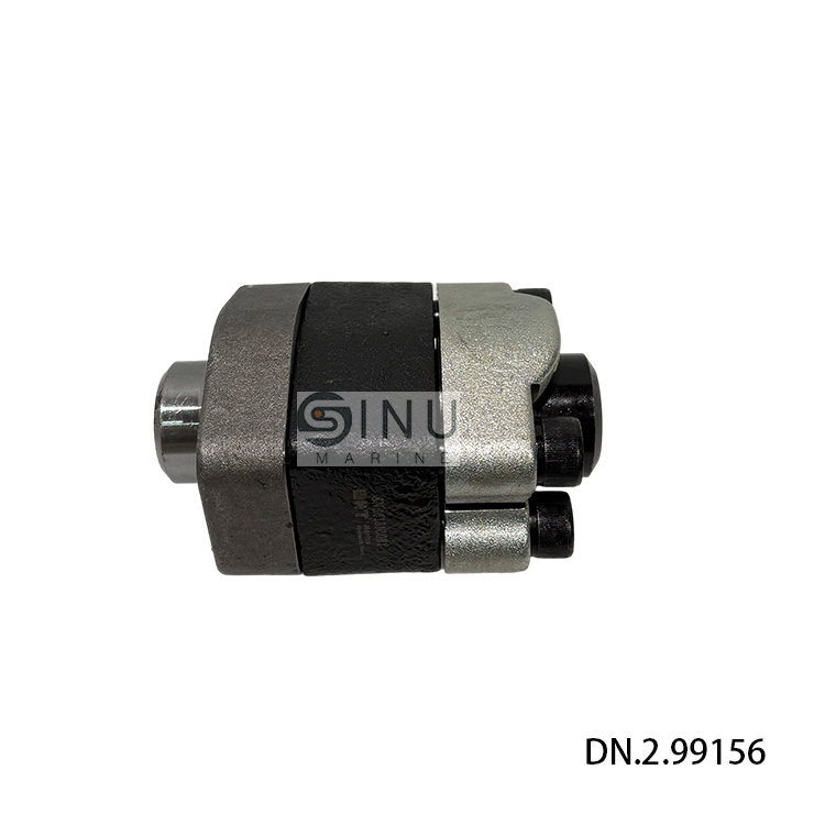 SN-DN.2.99156