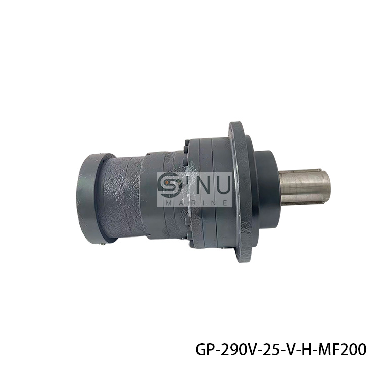 SN-GP-290V-25-V-H-MF200