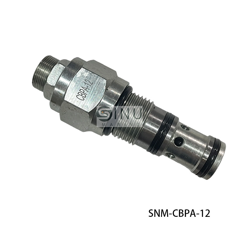 SN-SNM-CBPA-12