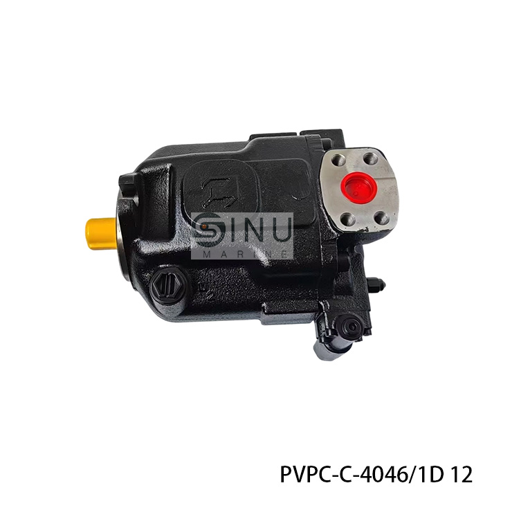 SN-PVPC-C-4046-1D 12
