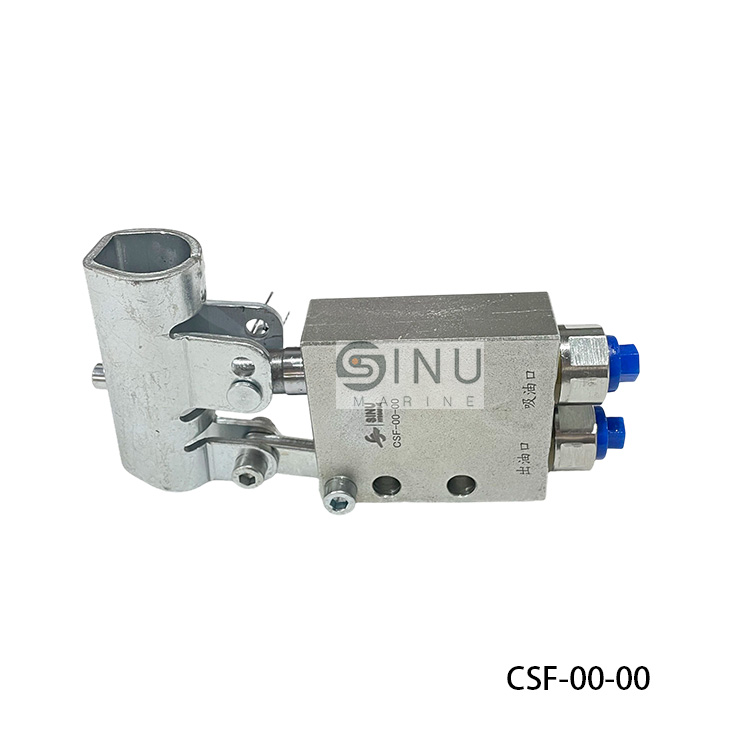 SN-CSF-00-00