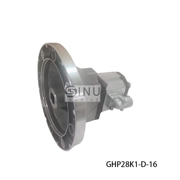 SN-GHP28K1-D-16