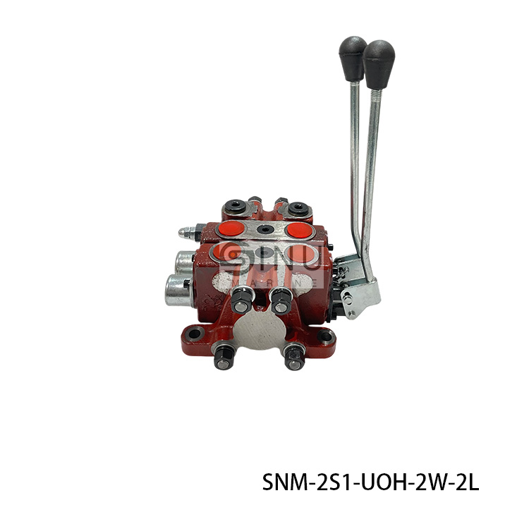 SN-SNM-2S1-UOH-2W-2L