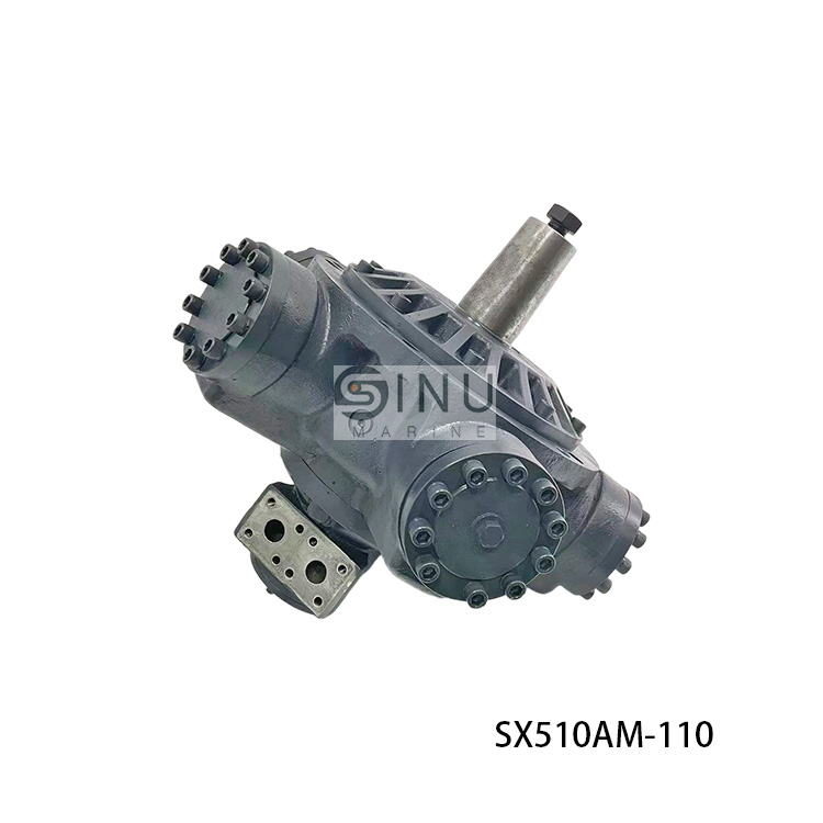 SN-SX510AM-110